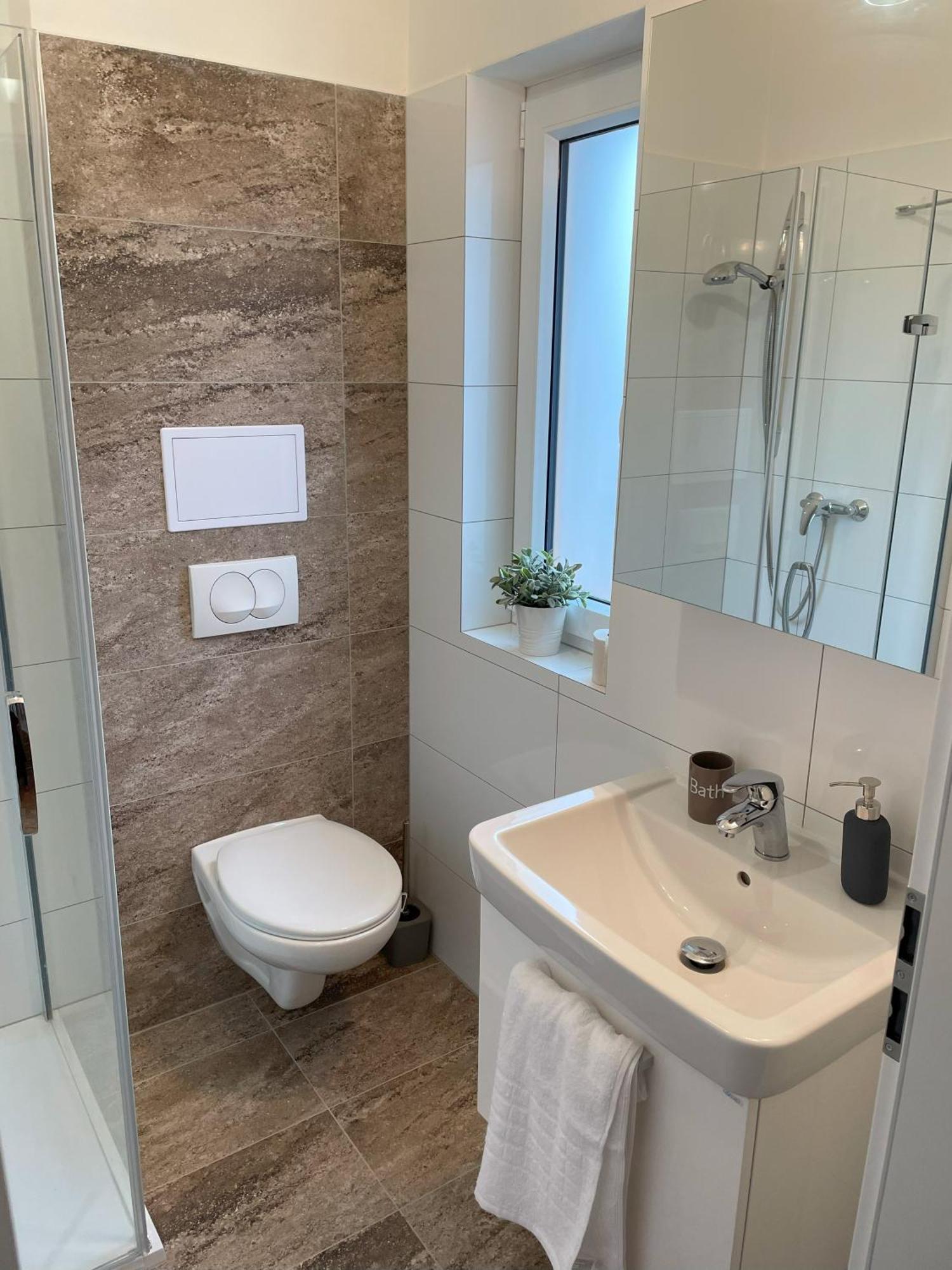 Apartmany Dolní Dunajovice Buitenkant foto