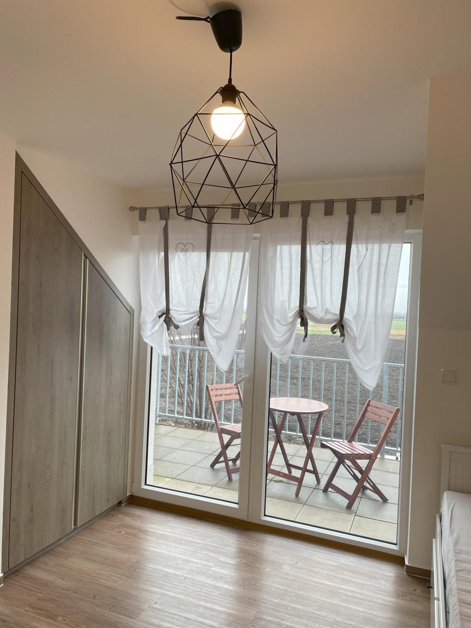 Apartmany Dolní Dunajovice Buitenkant foto