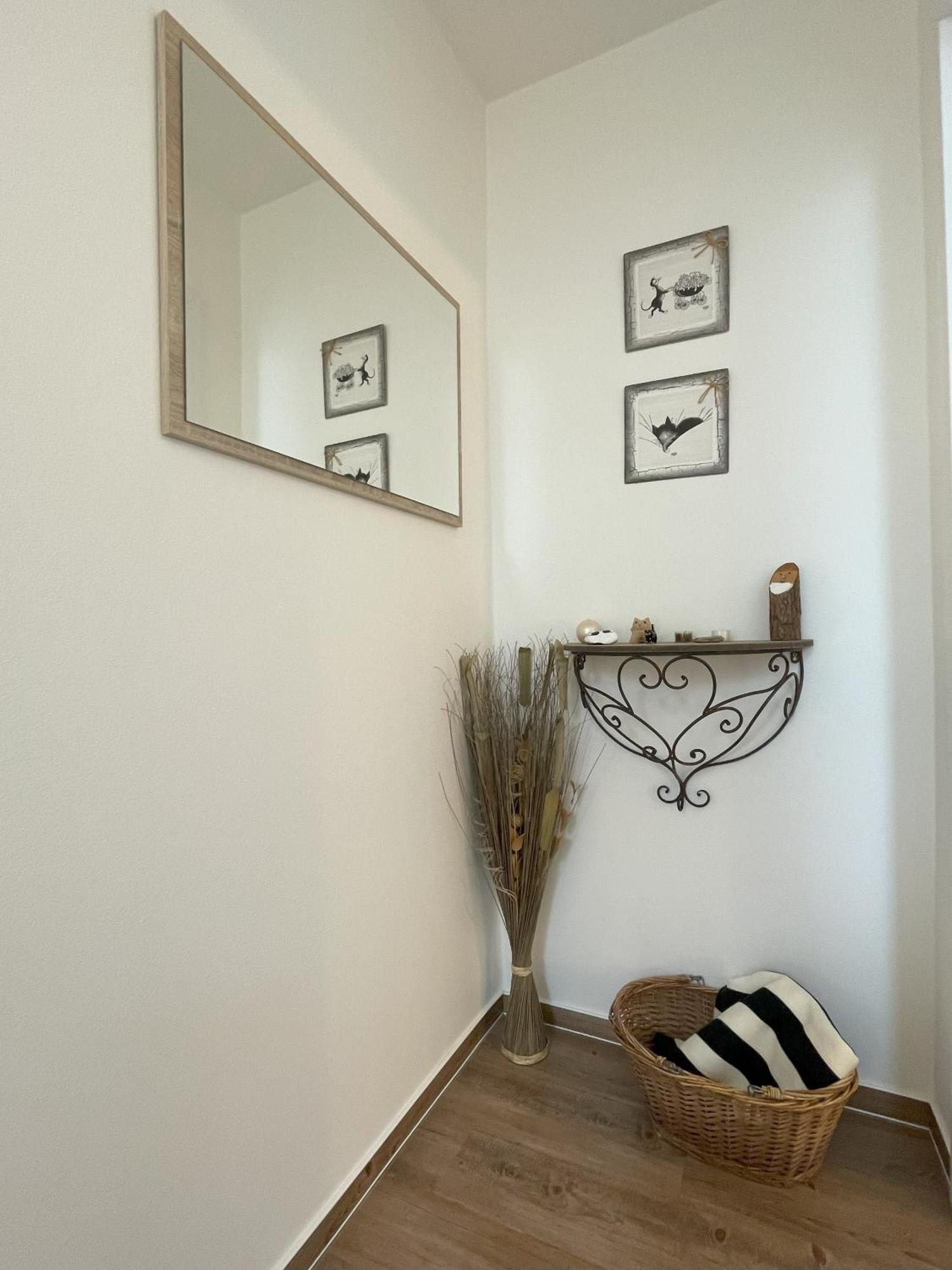 Apartmany Dolní Dunajovice Buitenkant foto