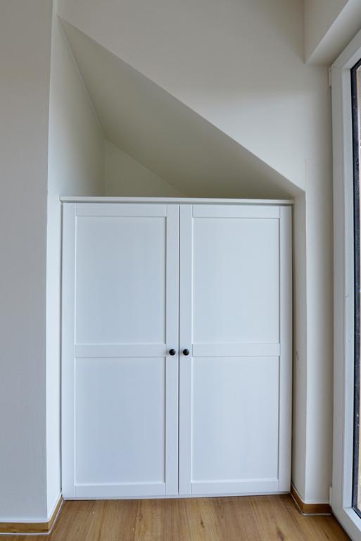 Apartmany Dolní Dunajovice Buitenkant foto